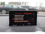 Audi A3 Limousine 1.0 TFSI Sport 3x S Line / Panoramadak / Navigatie / Parkeerhulp achter / Sportstoelen / 18'' / Zwart optiek / Cruise Control