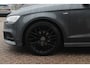 Audi A3 Limousine 1.0 TFSI Sport 3x S Line / Panoramadak / Navigatie / Parkeerhulp achter / Sportstoelen / 18'' / Zwart optiek / Cruise Control