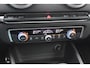 Audi A3 Limousine 1.0 TFSI Sport 3x S Line / Panoramadak / Navigatie / Parkeerhulp achter / Sportstoelen / 18'' / Zwart optiek / Cruise Control