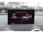 Audi A3 Limousine 1.0 TFSI Sport 3x S Line / Panoramadak / Navigatie / Parkeerhulp achter / Sportstoelen / 18'' / Zwart optiek / Cruise Control