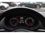 Audi A3 Limousine 1.0 TFSI Sport 3x S Line / Panoramadak / Navigatie / Parkeerhulp achter / Sportstoelen / 18'' / Zwart optiek / Cruise Control