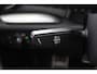 Audi A3 Limousine 1.0 TFSI Sport 3x S Line / Panoramadak / Navigatie / Parkeerhulp achter / Sportstoelen / 18'' / Zwart optiek / Cruise Control