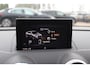 Audi A3 Limousine 1.0 TFSI Sport 3x S Line / Panoramadak / Navigatie / Parkeerhulp achter / Sportstoelen / 18'' / Zwart optiek / Cruise Control