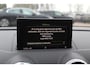 Audi A3 Limousine 1.0 TFSI Sport 3x S Line / Panoramadak / Navigatie / Parkeerhulp achter / Sportstoelen / 18'' / Zwart optiek / Cruise Control