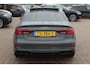Audi A3 Limousine 1.0 TFSI Sport 3x S Line / Panoramadak / Navigatie / Parkeerhulp achter / Sportstoelen / 18'' / Zwart optiek / Cruise Control