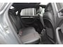 Audi A3 Limousine 1.0 TFSI Sport 3x S Line / Panoramadak / Navigatie / Parkeerhulp achter / Sportstoelen / 18'' / Zwart optiek / Cruise Control