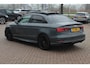 Audi A3 Limousine 1.0 TFSI Sport 3x S Line / Panoramadak / Navigatie / Parkeerhulp achter / Sportstoelen / 18'' / Zwart optiek / Cruise Control