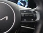 Kia Sportage 1.6 T-GDi Hybrid GT-Line | Panormadak | Stoel/stuurverwarming | Adaptieve Cruise Control | Apple CarPlay/Android Auto | Stoelverwarming achter | Camera |