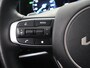 Kia Sportage 1.6 T-GDi Hybrid GT-Line | Panormadak | Stoel/stuurverwarming | Adaptieve Cruise Control | Apple CarPlay/Android Auto | Stoelverwarming achter | Camera |