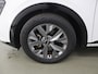 Kia Sportage 1.6 T-GDi Hybrid GT-Line | Panormadak | Stoel/stuurverwarming | Adaptieve Cruise Control | Apple CarPlay/Android Auto | Stoelverwarming achter | Camera |