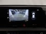 Kia Sportage 1.6 T-GDi Hybrid GT-Line | Panormadak | Stoel/stuurverwarming | Adaptieve Cruise Control | Apple CarPlay/Android Auto | Stoelverwarming achter | Camera |