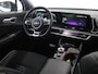Kia Sportage 1.6 T-GDi Hybrid GT-Line | Panormadak | Stoel/stuurverwarming | Adaptieve Cruise Control | Apple CarPlay/Android Auto | Stoelverwarming achter | Camera |