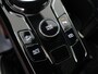 Kia Sportage 1.6 T-GDi Hybrid GT-Line | Panormadak | Stoel/stuurverwarming | Adaptieve Cruise Control | Apple CarPlay/Android Auto | Stoelverwarming achter | Camera |