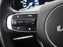 Kia Sportage 1.6 T-GDi Hybrid GT-Line | Panormadak | Stoel/stuurverwarming | Adaptieve Cruise Control | Apple CarPlay/Android Auto | Stoelverwarming achter | Camera |