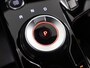 Kia Sportage 1.6 T-GDi Hybrid GT-Line | Panormadak | Stoel/stuurverwarming | Adaptieve Cruise Control | Apple CarPlay/Android Auto | Stoelverwarming achter | Camera |