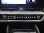 Kia Sportage 1.6 T-GDi Hybrid GT-Line | Panormadak | Stoel/stuurverwarming | Adaptieve Cruise Control | Apple CarPlay/Android Auto | Stoelverwarming achter | Camera |