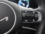 Kia Sportage 1.6 T-GDi Hybrid GT-Line | Panormadak | Stoel/stuurverwarming | Adaptieve Cruise Control | Apple CarPlay/Android Auto | Stoelverwarming achter | Camera |