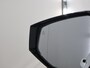 Kia Sportage 1.6 T-GDi Hybrid GT-Line | Panormadak | Stoel/stuurverwarming | Adaptieve Cruise Control | Apple CarPlay/Android Auto | Stoelverwarming achter | Camera |