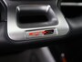 Kia Sportage 1.6 T-GDi Hybrid GT-Line | Panormadak | Stoel/stuurverwarming | Adaptieve Cruise Control | Apple CarPlay/Android Auto | Stoelverwarming achter | Camera |