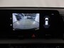 Kia Sportage 1.6 T-GDi Hybrid GT-Line | Panormadak | Stoel/stuurverwarming | Adaptieve Cruise Control | Apple CarPlay/Android Auto | Stoelverwarming achter | Camera |