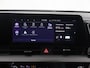 Kia Sportage 1.6 T-GDi Hybrid GT-Line | Panormadak | Stoel/stuurverwarming | Adaptieve Cruise Control | Apple CarPlay/Android Auto | Stoelverwarming achter | Camera |