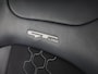 Kia Sportage 1.6 T-GDi Hybrid GT-Line | Panormadak | Stoel/stuurverwarming | Adaptieve Cruise Control | Apple CarPlay/Android Auto | Stoelverwarming achter | Camera |