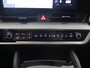 Kia Sportage 1.6 T-GDi Hybrid GT-Line | Panormadak | Stoel/stuurverwarming | Adaptieve Cruise Control | Apple CarPlay/Android Auto | Stoelverwarming achter | Camera |