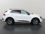 Kia Sportage 1.6 T-GDi Hybrid GT-Line | Panormadak | Stoel/stuurverwarming | Adaptieve Cruise Control | Apple CarPlay/Android Auto | Stoelverwarming achter | Camera |