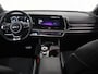 Kia Sportage 1.6 T-GDi Hybrid GT-Line | Panormadak | Stoel/stuurverwarming | Adaptieve Cruise Control | Apple CarPlay/Android Auto | Stoelverwarming achter | Camera |