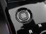 Kia Sportage 1.6 T-GDi Hybrid GT-Line | Panormadak | Stoel/stuurverwarming | Adaptieve Cruise Control | Apple CarPlay/Android Auto | Stoelverwarming achter | Camera |