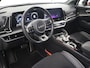 Kia Sportage 1.6 T-GDi Hybrid GT-Line | Panormadak | Stoel/stuurverwarming | Adaptieve Cruise Control | Apple CarPlay/Android Auto | Stoelverwarming achter | Camera |