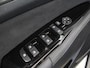 Kia Sportage 1.6 T-GDi Hybrid GT-Line | Panormadak | Stoel/stuurverwarming | Adaptieve Cruise Control | Apple CarPlay/Android Auto | Stoelverwarming achter | Camera |