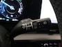 Kia Sportage 1.6 T-GDi Hybrid GT-Line | Panormadak | Stoel/stuurverwarming | Adaptieve Cruise Control | Apple CarPlay/Android Auto | Stoelverwarming achter | Camera |