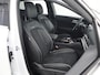 Kia Sportage 1.6 T-GDi Hybrid GT-Line | Panormadak | Stoel/stuurverwarming | Adaptieve Cruise Control | Apple CarPlay/Android Auto | Stoelverwarming achter | Camera |
