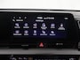 Kia Sportage 1.6 T-GDi Hybrid GT-Line | Panormadak | Stoel/stuurverwarming | Adaptieve Cruise Control | Apple CarPlay/Android Auto | Stoelverwarming achter | Camera |