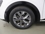 Kia Sportage 1.6 T-GDi Hybrid GT-Line | Panormadak | Stoel/stuurverwarming | Adaptieve Cruise Control | Apple CarPlay/Android Auto | Stoelverwarming achter | Camera |