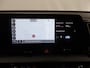 Kia Sportage 1.6 T-GDi Hybrid GT-Line | Panormadak | Stoel/stuurverwarming | Adaptieve Cruise Control | Apple CarPlay/Android Auto | Stoelverwarming achter | Camera |