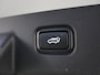 Kia Sportage 1.6 T-GDi Hybrid GT-Line | Panormadak | Stoel/stuurverwarming | Adaptieve Cruise Control | Apple CarPlay/Android Auto | Stoelverwarming achter | Camera |