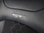 Kia Sportage 1.6 T-GDi Hybrid GT-Line | Panormadak | Stoel/stuurverwarming | Adaptieve Cruise Control | Apple CarPlay/Android Auto | Stoelverwarming achter | Camera |