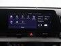 Kia Sportage 1.6 T-GDi Hybrid GT-Line | Panormadak | Stoel/stuurverwarming | Adaptieve Cruise Control | Apple CarPlay/Android Auto | Stoelverwarming achter | Camera |