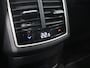 Kia Sportage 1.6 T-GDi Hybrid GT-Line | Panormadak | Stoel/stuurverwarming | Adaptieve Cruise Control | Apple CarPlay/Android Auto | Stoelverwarming achter | Camera |