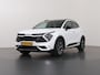 Kia Sportage 1.6 T-GDi Hybrid GT-Line | Panormadak | Stoel/stuurverwarming | Adaptieve Cruise Control | Apple CarPlay/Android Auto | Stoelverwarming achter | Camera |