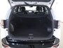 Kia Sportage 1.6 T-GDi Hybrid GT-Line | Panormadak | Stoel/stuurverwarming | Adaptieve Cruise Control | Apple CarPlay/Android Auto | Stoelverwarming achter | Camera |