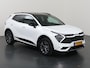 Kia Sportage 1.6 T-GDi Hybrid GT-Line | Panormadak | Stoel/stuurverwarming | Adaptieve Cruise Control | Apple CarPlay/Android Auto | Stoelverwarming achter | Camera |