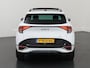 Kia Sportage 1.6 T-GDi Hybrid GT-Line | Panormadak | Stoel/stuurverwarming | Adaptieve Cruise Control | Apple CarPlay/Android Auto | Stoelverwarming achter | Camera |