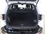 Kia Sportage 1.6 T-GDi Hybrid GT-Line | Panormadak | Stoel/stuurverwarming | Adaptieve Cruise Control | Apple CarPlay/Android Auto | Stoelverwarming achter | Camera |