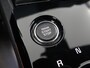 Kia Sportage 1.6 T-GDi Hybrid GT-Line | Panormadak | Stoel/stuurverwarming | Adaptieve Cruise Control | Apple CarPlay/Android Auto | Stoelverwarming achter | Camera |