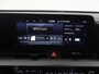 Kia Sportage 1.6 T-GDi Hybrid GT-Line | Panormadak | Stoel/stuurverwarming | Adaptieve Cruise Control | Apple CarPlay/Android Auto | Stoelverwarming achter | Camera |