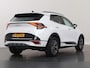 Kia Sportage 1.6 T-GDi Hybrid GT-Line | Panormadak | Stoel/stuurverwarming | Adaptieve Cruise Control | Apple CarPlay/Android Auto | Stoelverwarming achter | Camera |
