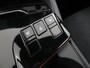 Kia Sportage 1.6 T-GDi Hybrid GT-Line | Panormadak | Stoel/stuurverwarming | Adaptieve Cruise Control | Apple CarPlay/Android Auto | Stoelverwarming achter | Camera |